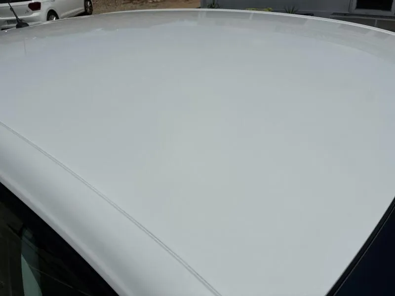 Opel Grandland 1.5 CDTi Business Edition - foto 37