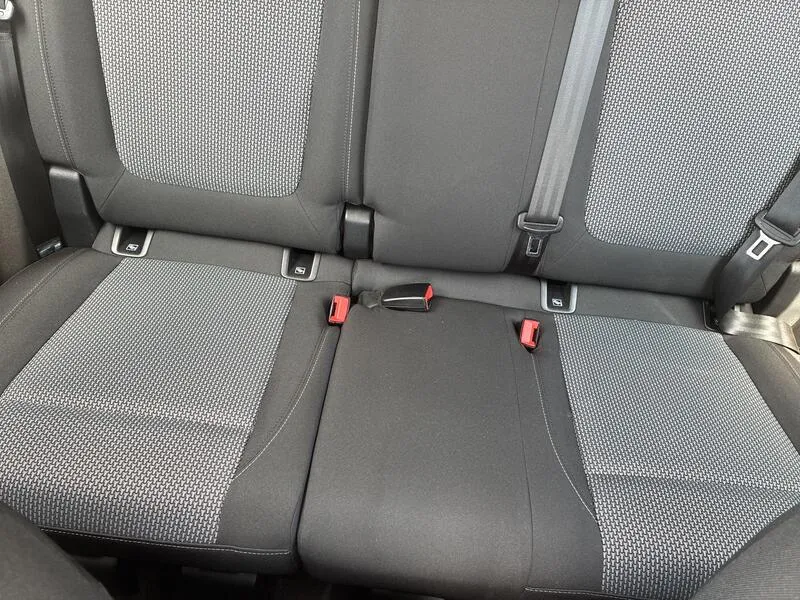 Opel Grandland 1.5 CDTi Business Edition - foto 26