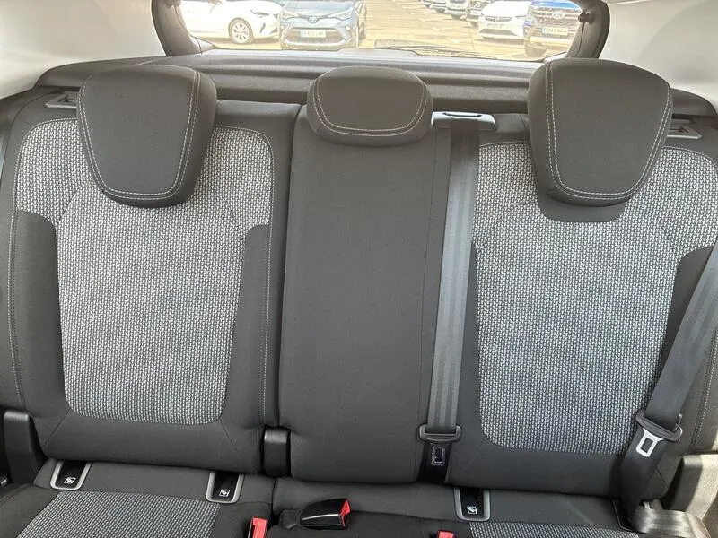 Opel Grandland 1.5 CDTi Business Edition - foto 25