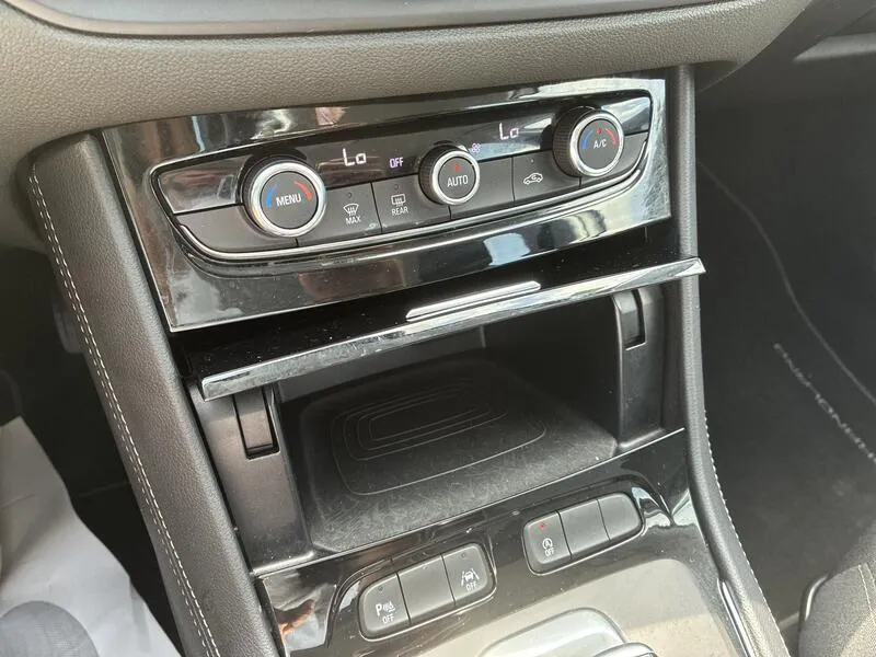 Opel Grandland 1.5 CDTi Business Edition - foto 16