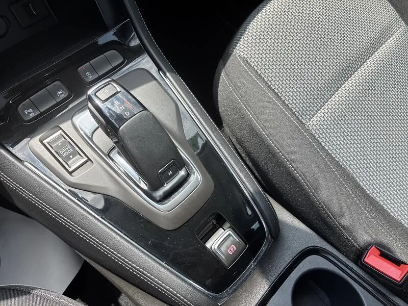 Opel Grandland 1.5 CDTi Business Edition - foto 18
