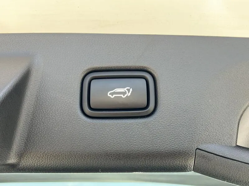 Hyundai Tucson 1.6 T-GDi 48V N-Line Sky - foto 20