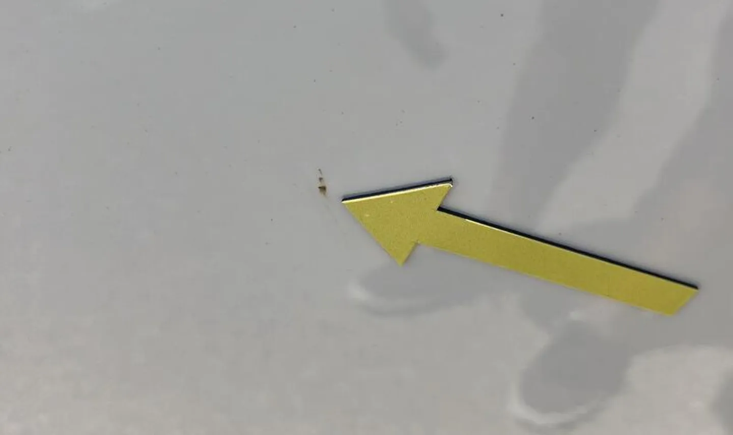Slide 38