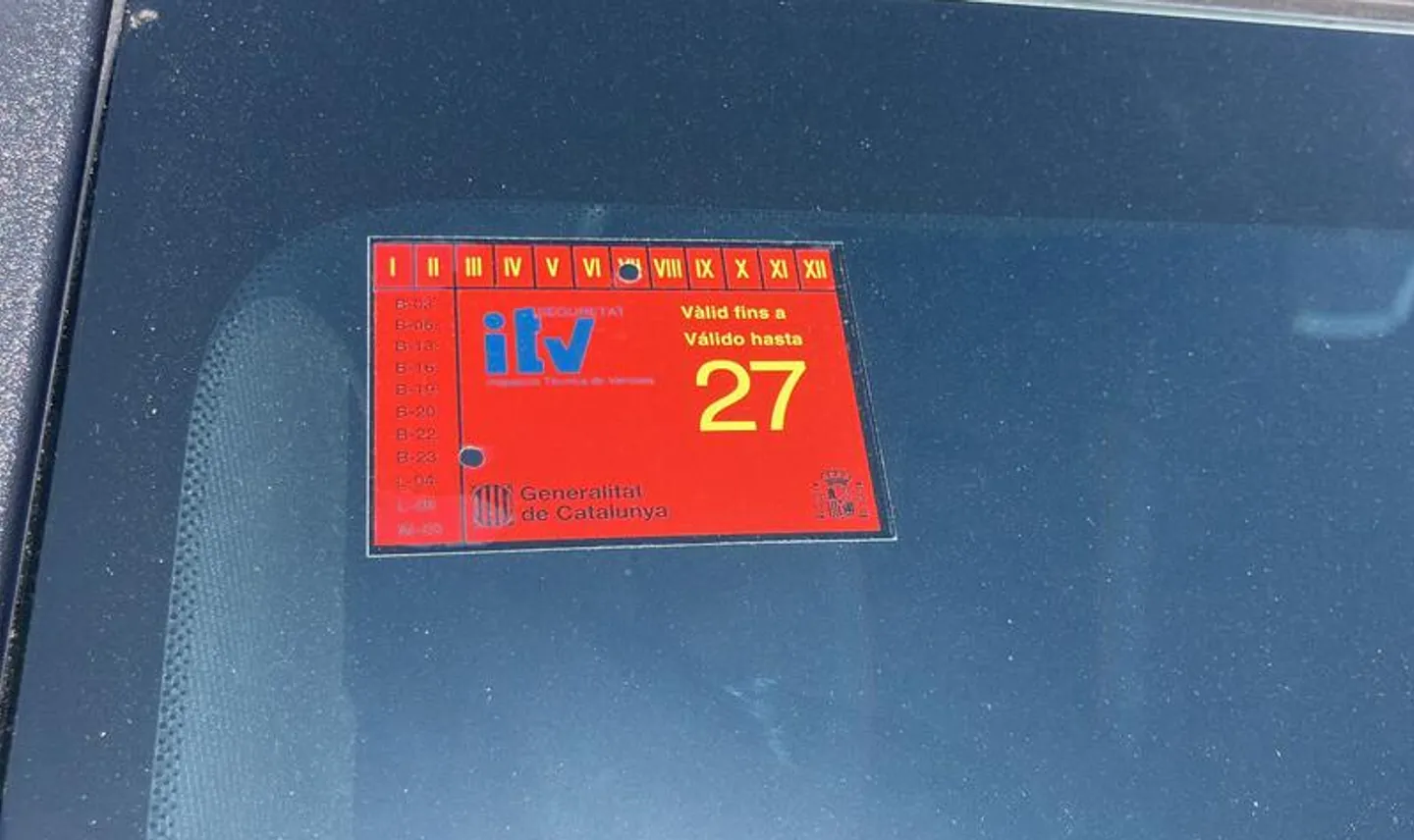 Slide 43