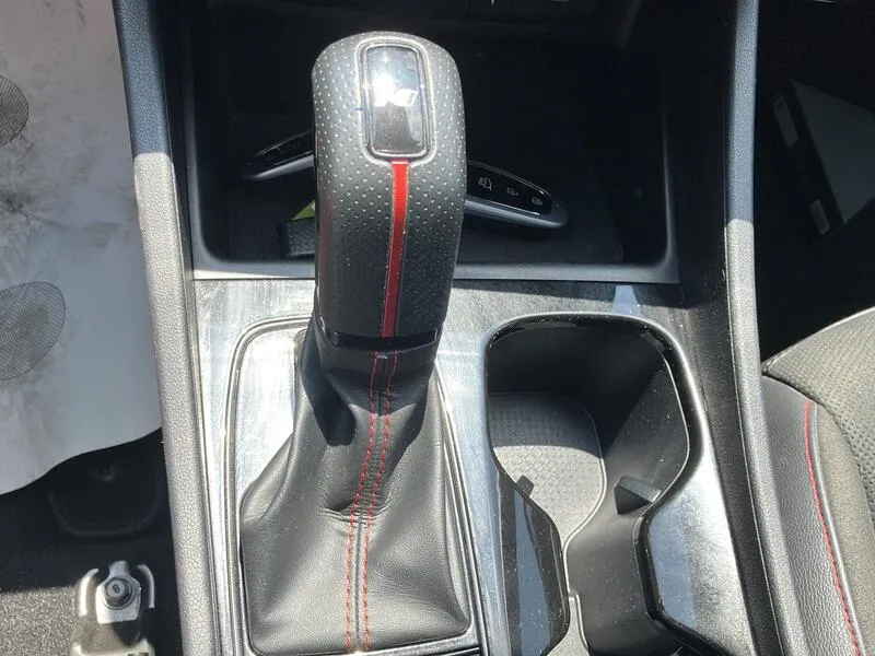 Hyundai Tucson 1.6 T-GDi 48V N-Line Sky - foto 33