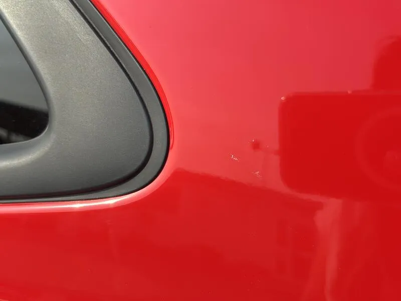 Hyundai Kona 1.0 T-GDi 48V N Line - foto 40