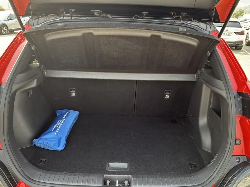 Hyundai Kona 1.0 T-GDi 48V N Line - foto 24