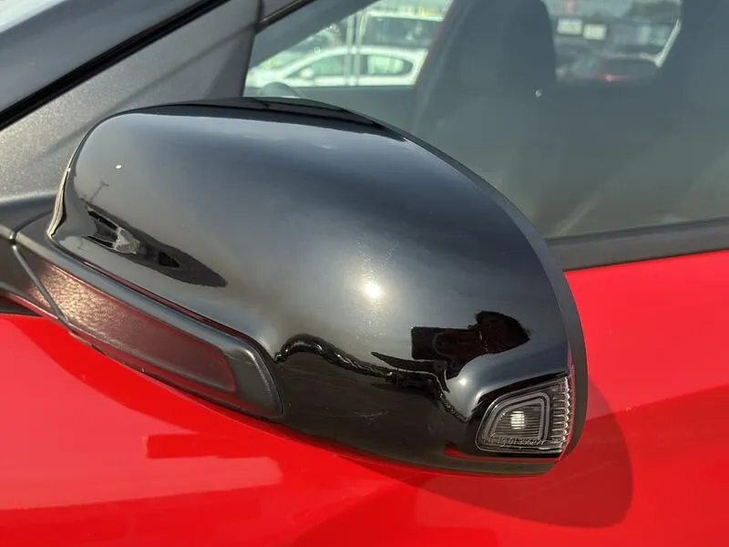 Hyundai Kona 1.0 T-GDi 48V N Line - foto 41