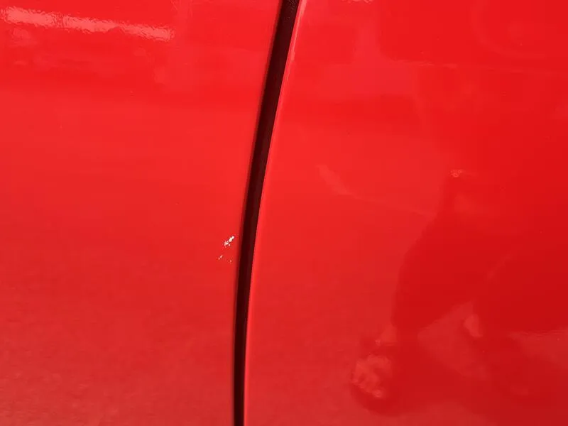 Hyundai Kona 1.0 T-GDi 48V N Line - foto 38