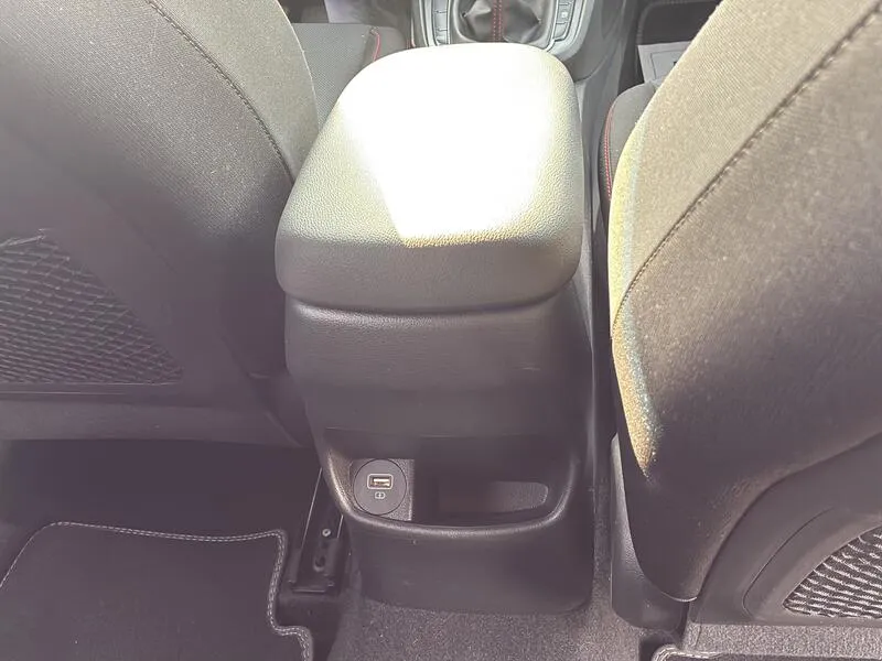 Hyundai Kona 1.0 T-GDi 48V N Line - foto 28