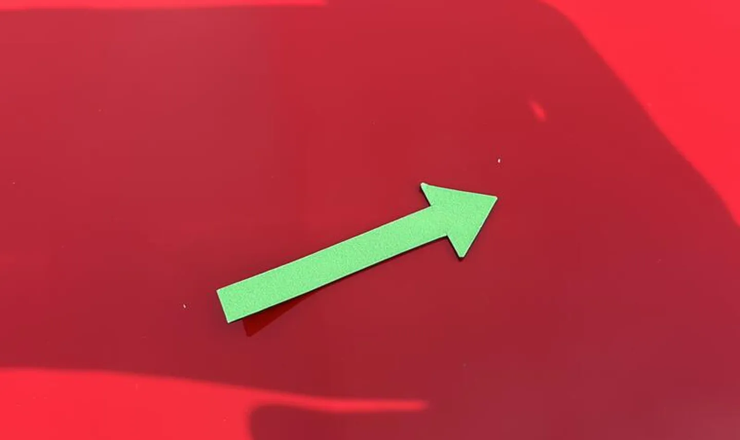 Slide 46