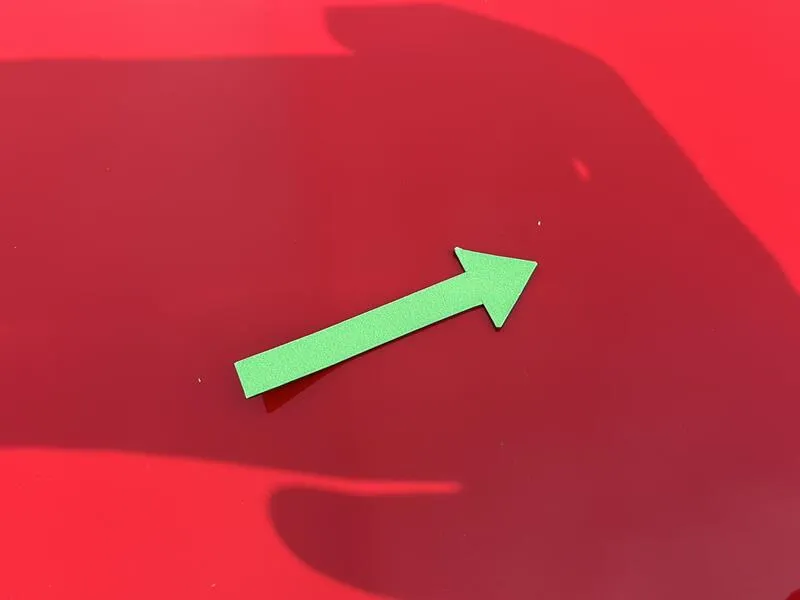 Hyundai Kona 1.0 T-GDi 48V N Line - foto 46