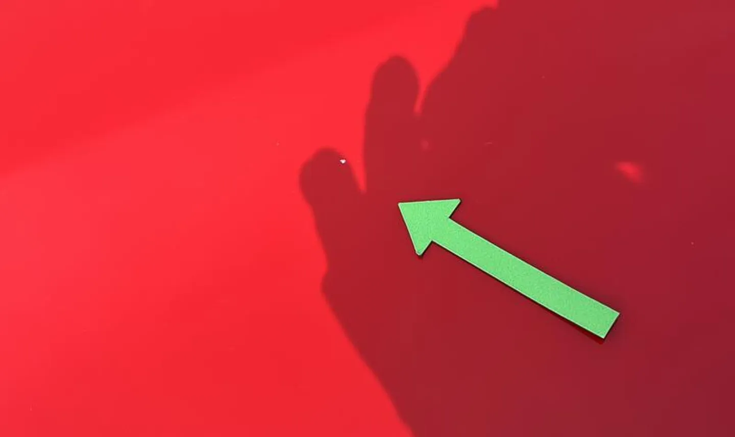 Slide 44