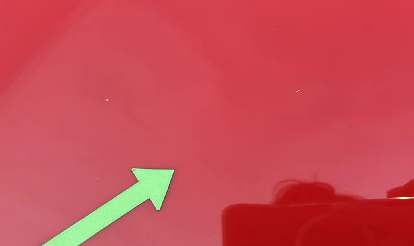 Slide 45