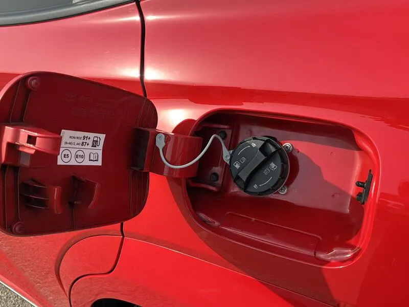 Hyundai Kona 1.0 T-GDi 48V N Line - foto 39