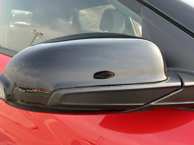 Hyundai Kona 1.0 T-GDi 48V N Line - foto 34