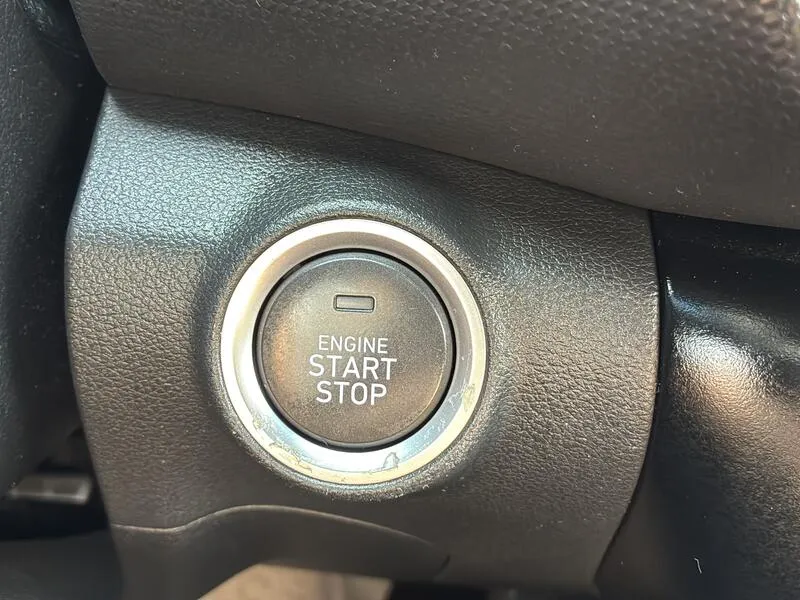 Hyundai Kona 1.0 T-GDi 48V N Line - foto 21