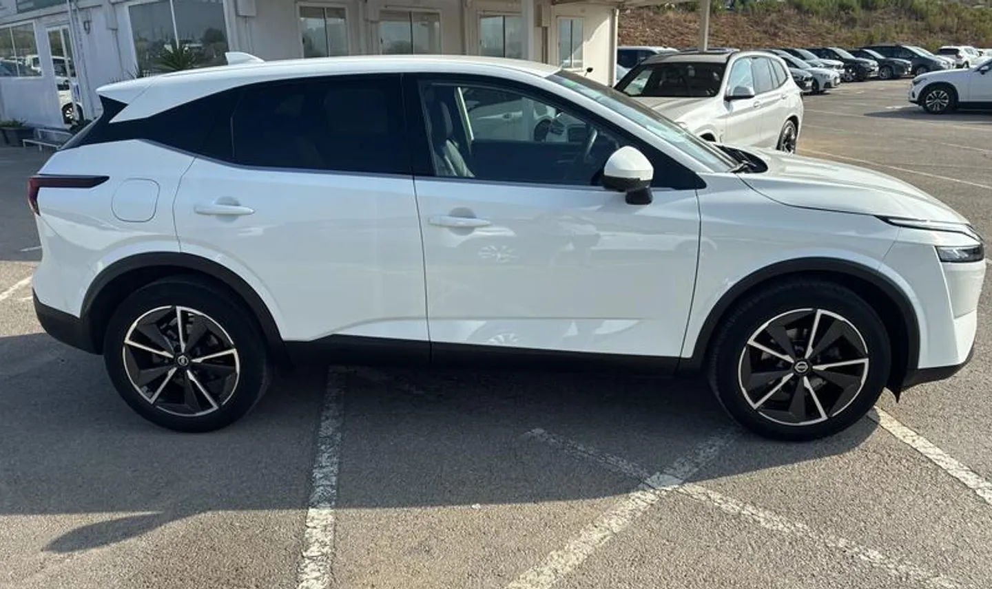 Slide 7