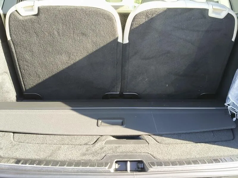 Volvo XC90 2.0 T8 AWD Plus Dark Recharge - foto 37