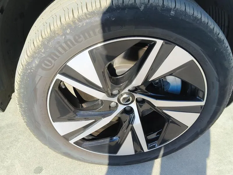 Volvo XC90 2.0 T8 AWD Plus Dark Recharge - foto 44