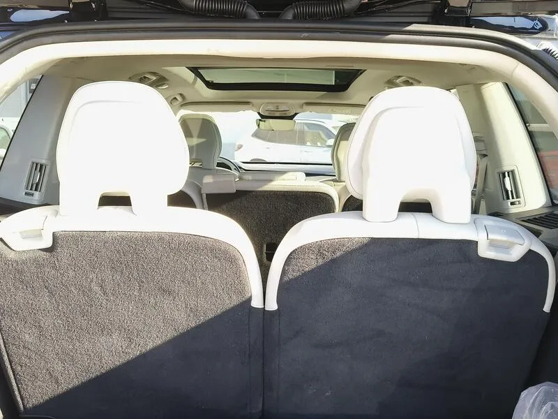 Volvo XC90 2.0 T8 AWD Plus Dark Recharge - foto 41