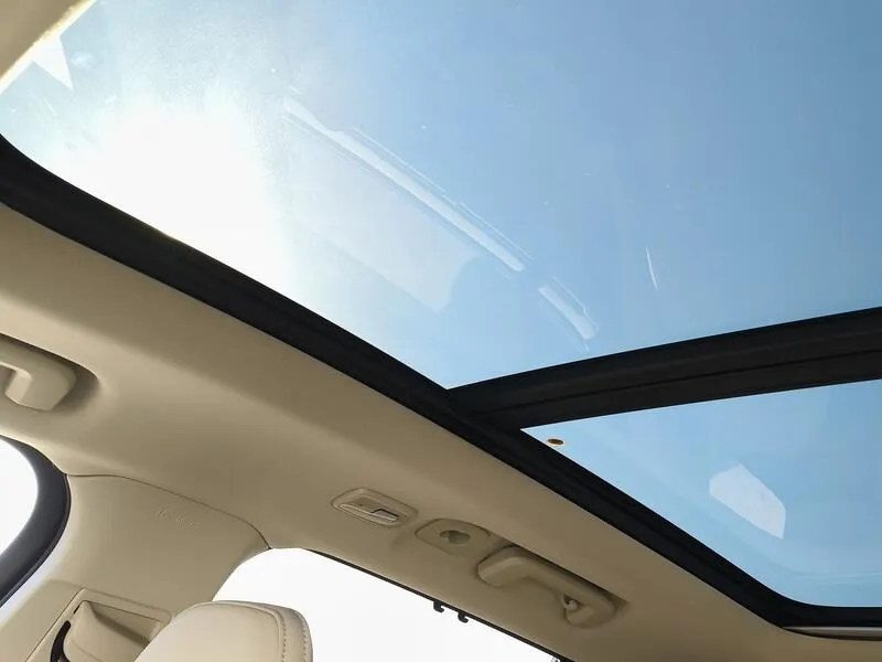 Volvo XC90 2.0 T8 AWD Plus Dark Recharge - foto 23