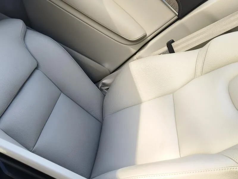 Volvo XC90 2.0 T8 AWD Plus Dark Recharge - foto 22
