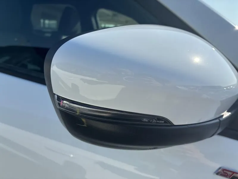 Ford Kuga ST-Line 2.5 - foto 38