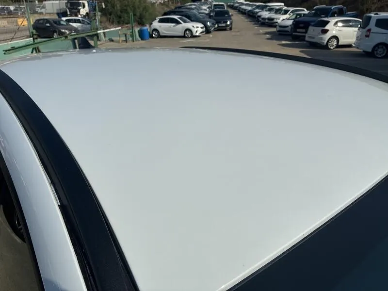 Ford Kuga ST-Line 2.5 - foto 37