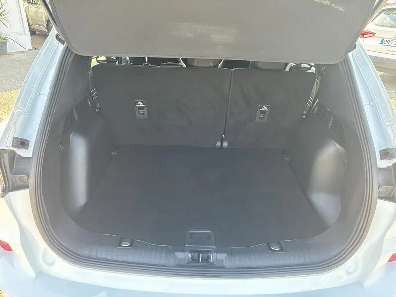 Ford Kuga ST-Line 2.5 - foto 32