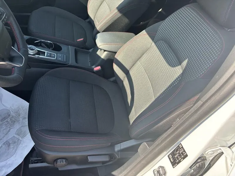 Ford Kuga ST-Line 2.5 - foto 27