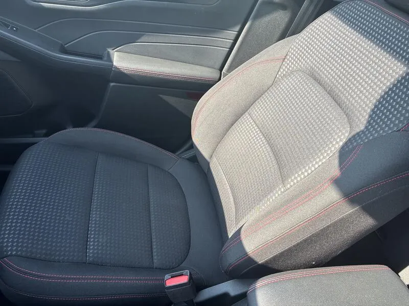Ford Kuga ST-Line 2.5 - foto 20