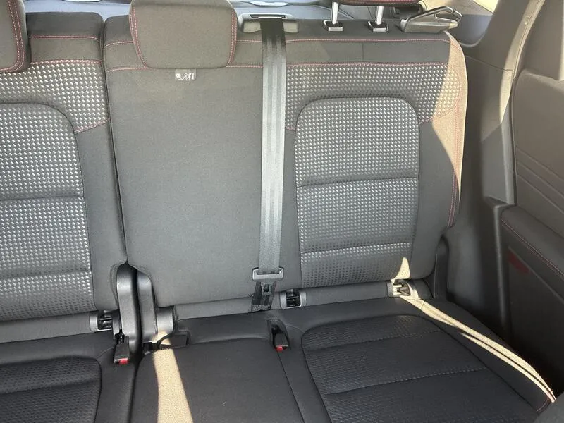 Ford Kuga ST-Line 2.5 - foto 23
