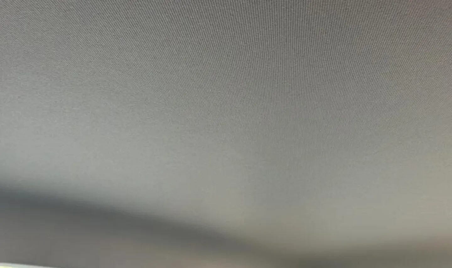 Slide 42