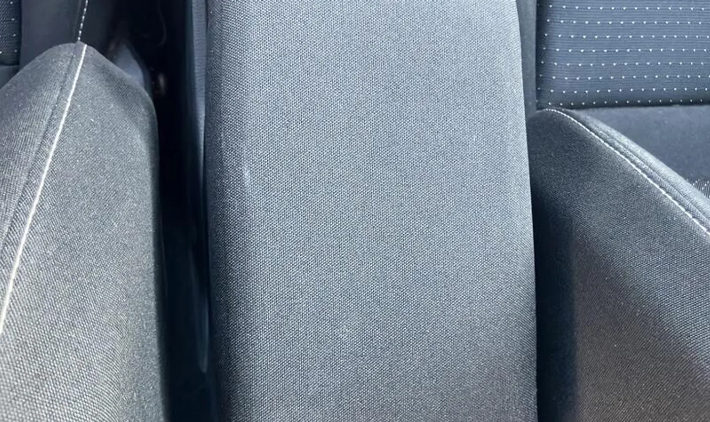 Slide 40