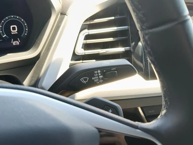 Audi Q4 e-tron Sportback S line 40 e-tron - foto 26