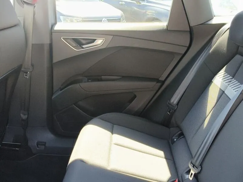 Audi Q4 e-tron Sportback S line 40 e-tron - foto 33