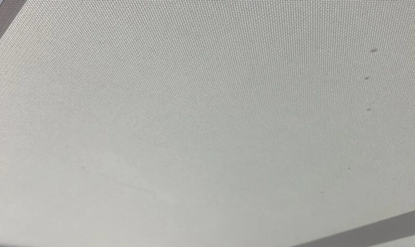 Slide 45