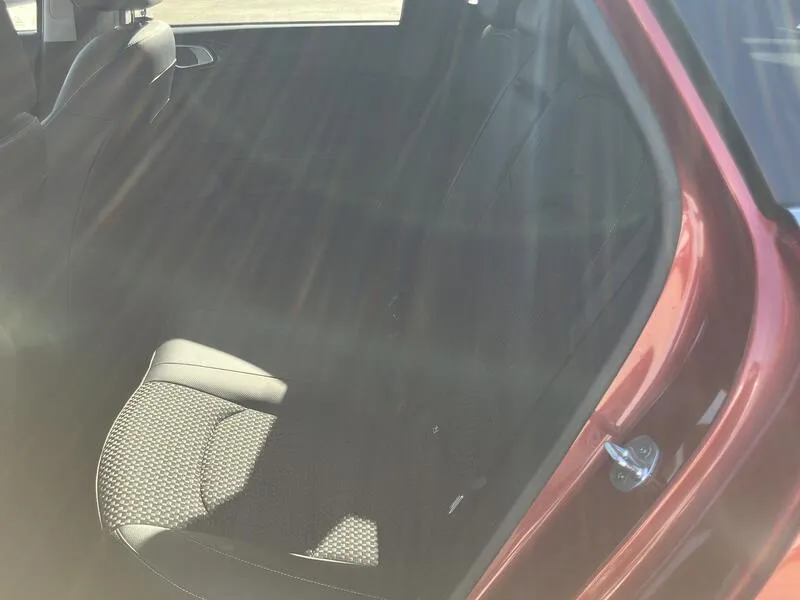Kia XCeed 1.0 T-GDi Tech - foto 17