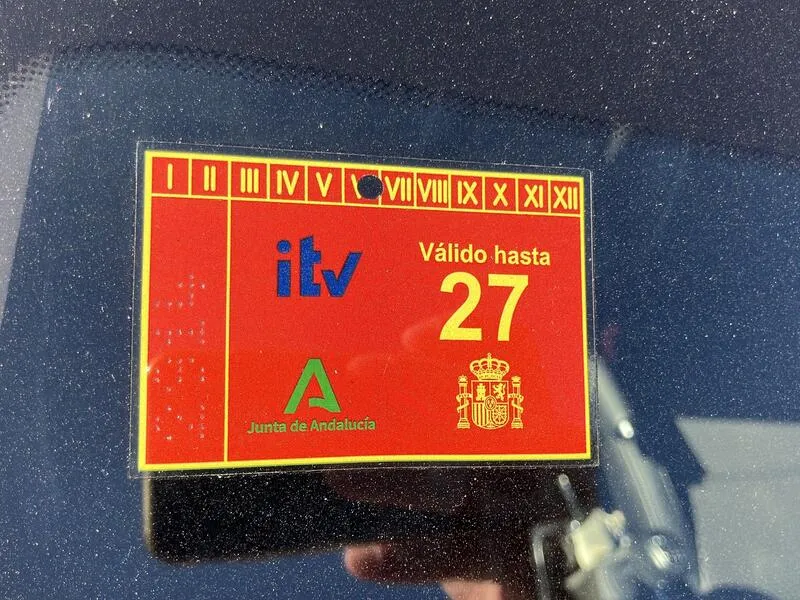 Kia XCeed 1.0 T-GDi Tech - foto 28