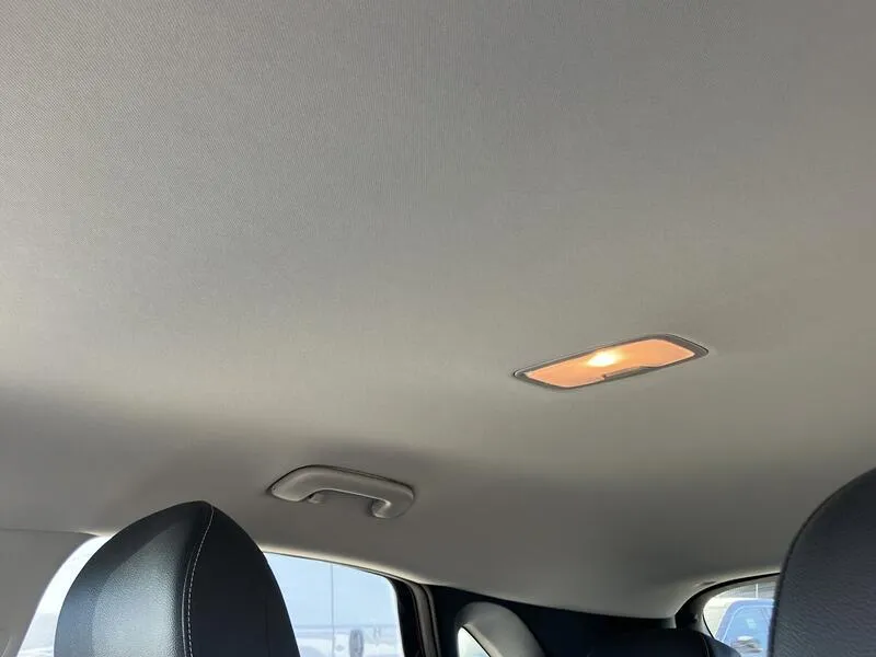 Kia XCeed 1.0 T-GDi Tech - foto 44