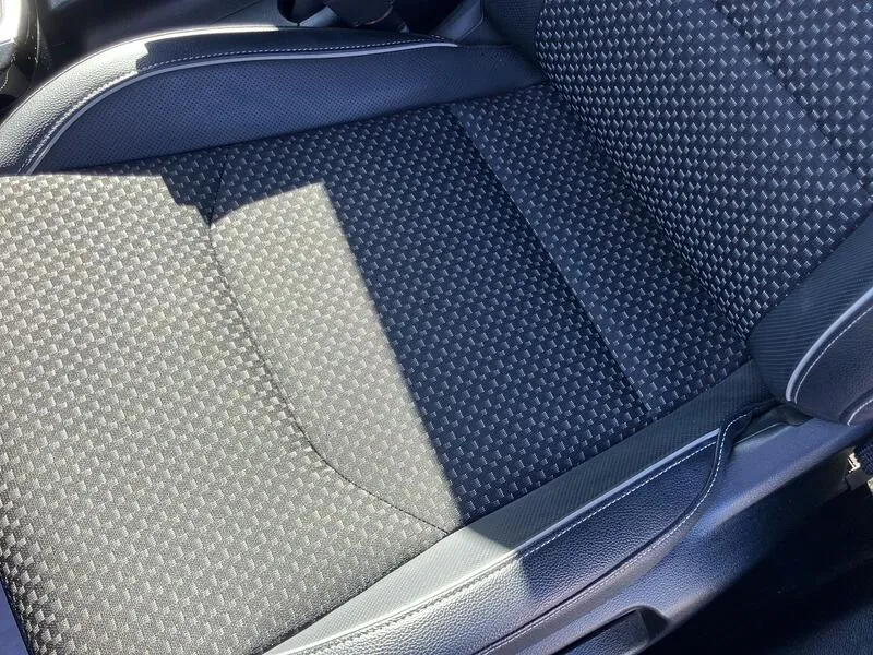 Kia XCeed 1.0 T-GDi Tech - foto 13