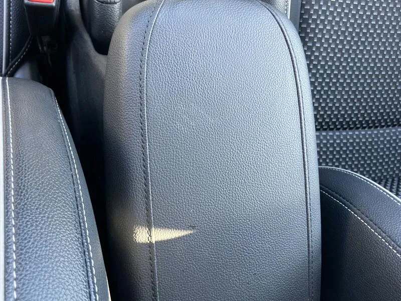 Kia XCeed 1.0 T-GDi Tech - foto 42