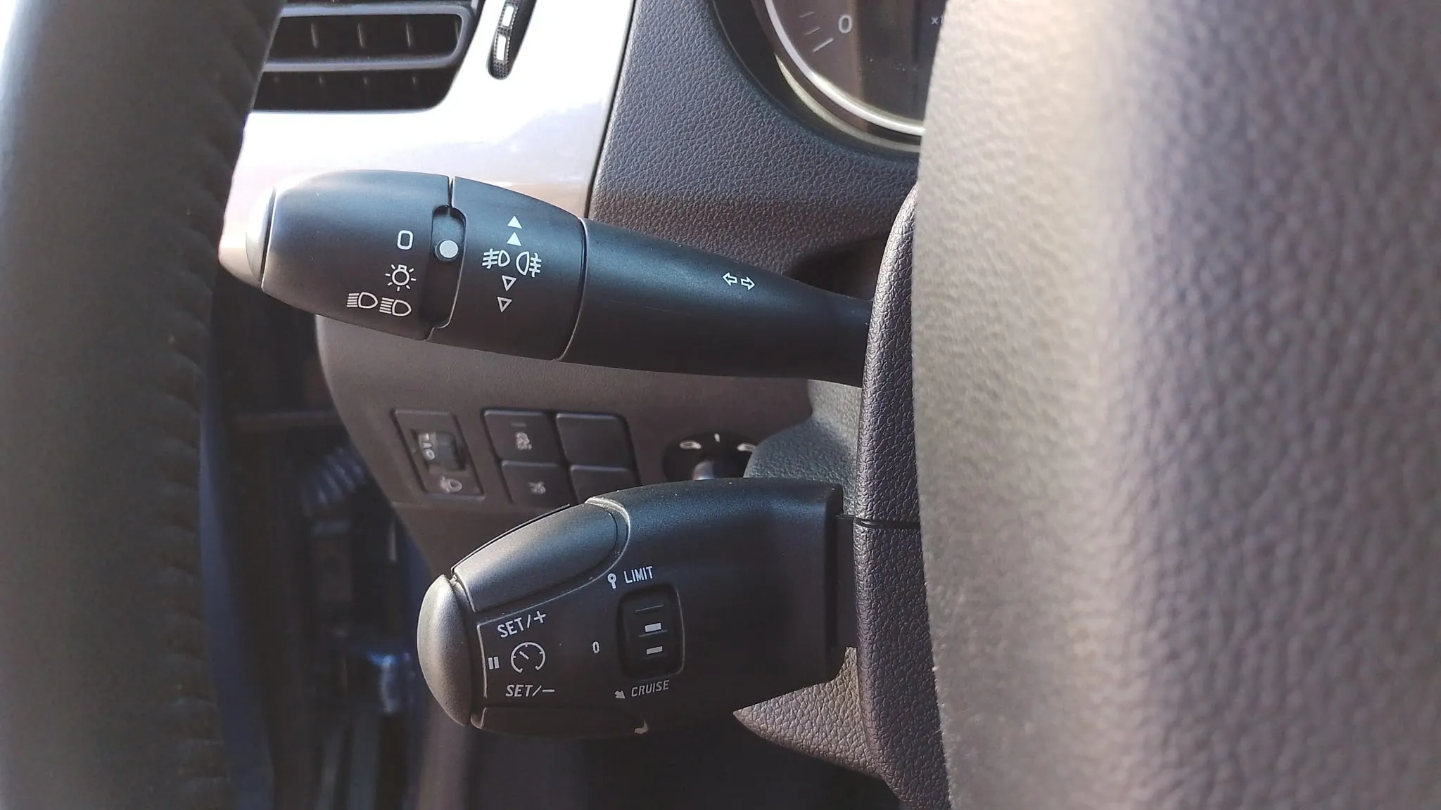 Citroën C-Elysée PureTech Exclusive - foto 15