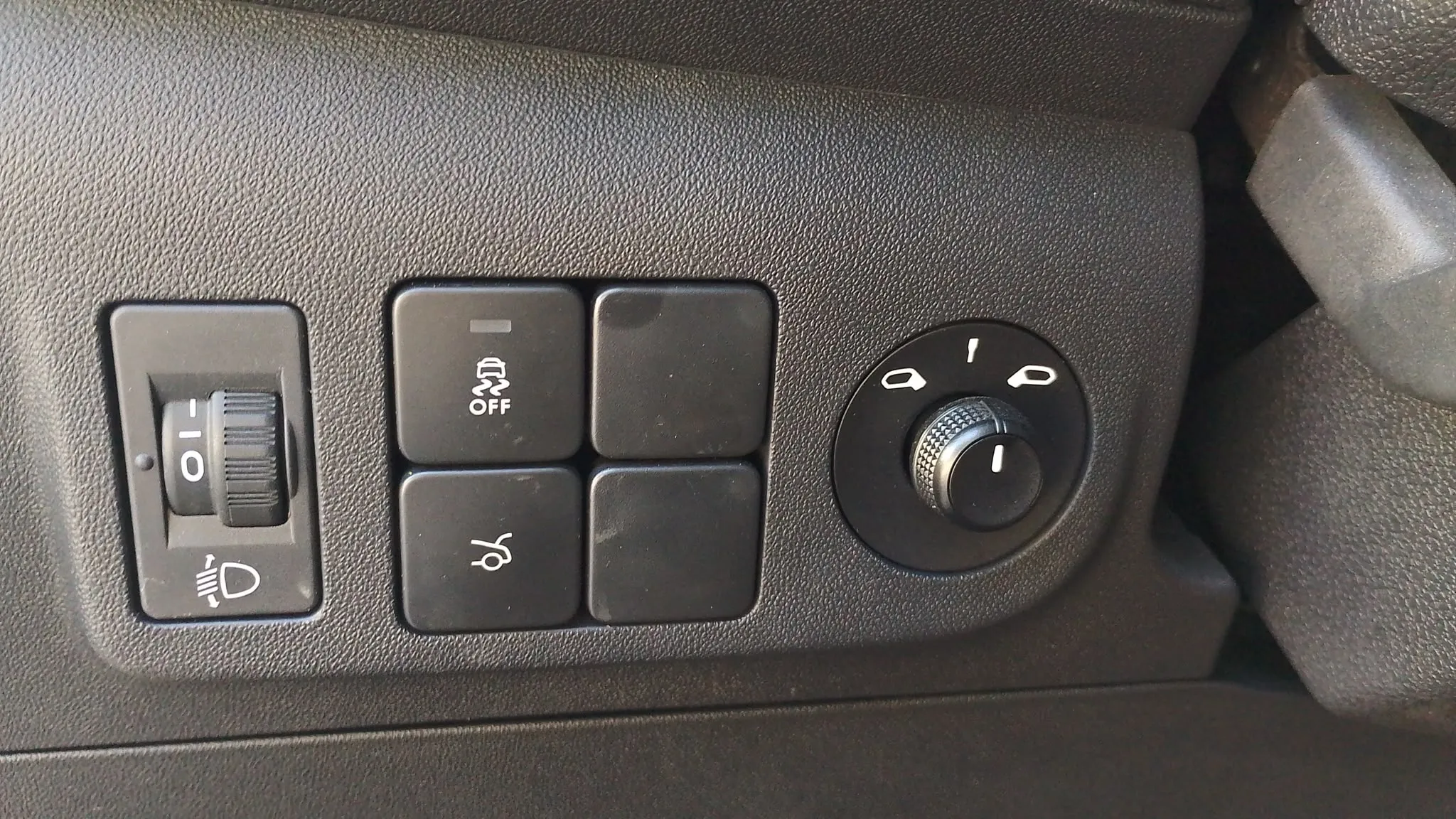 Citroën C-Elysée PureTech Exclusive - foto 19