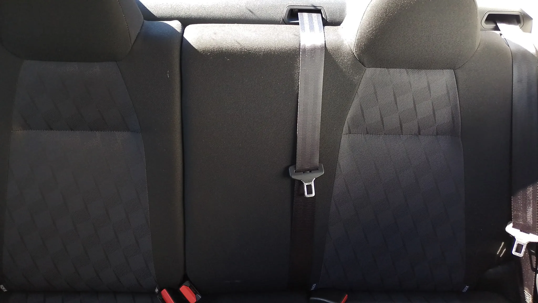 Citroën C-Elysée PureTech Exclusive - foto 14