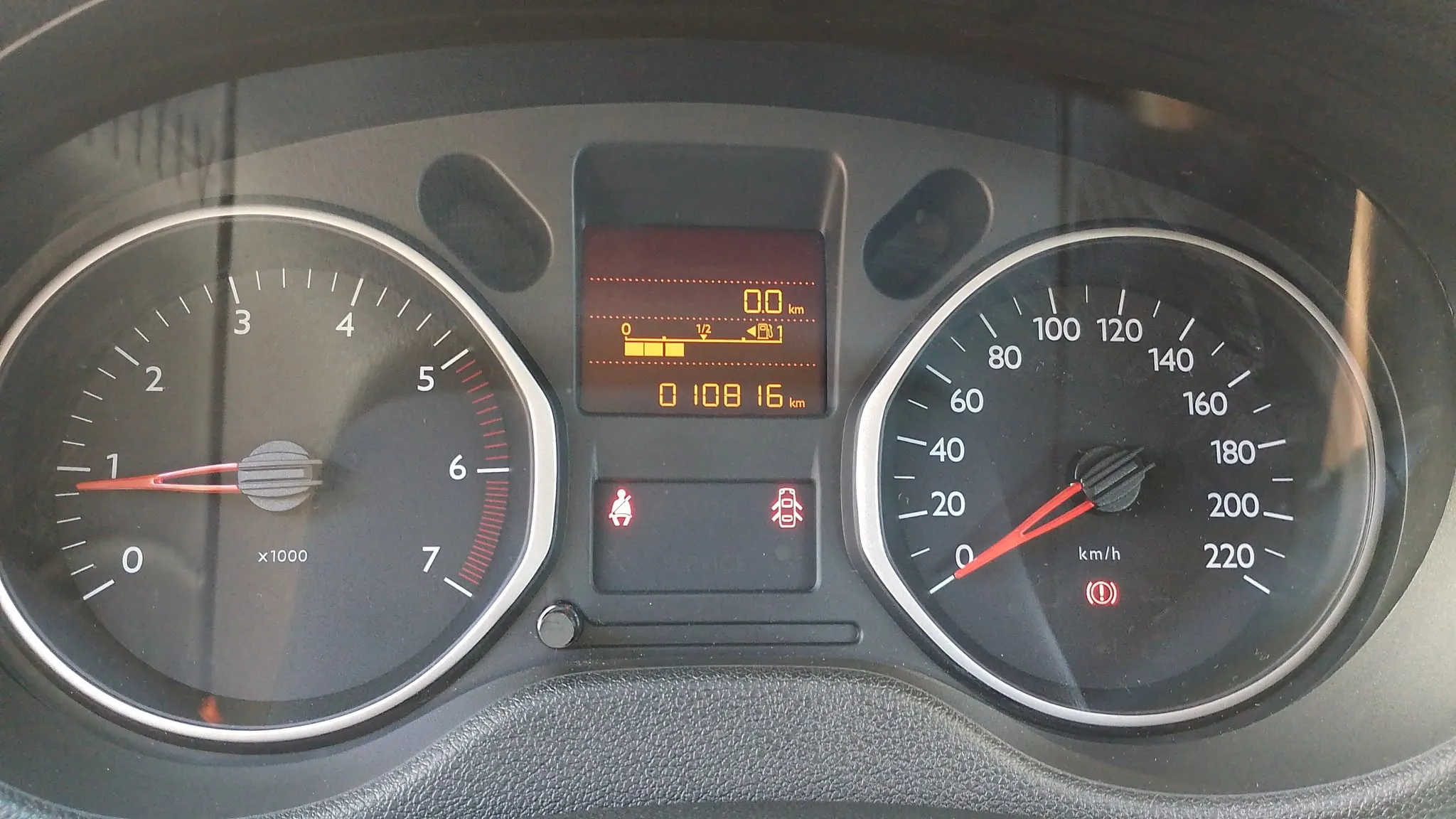 Citroën C-Elysée PureTech Exclusive - foto 11