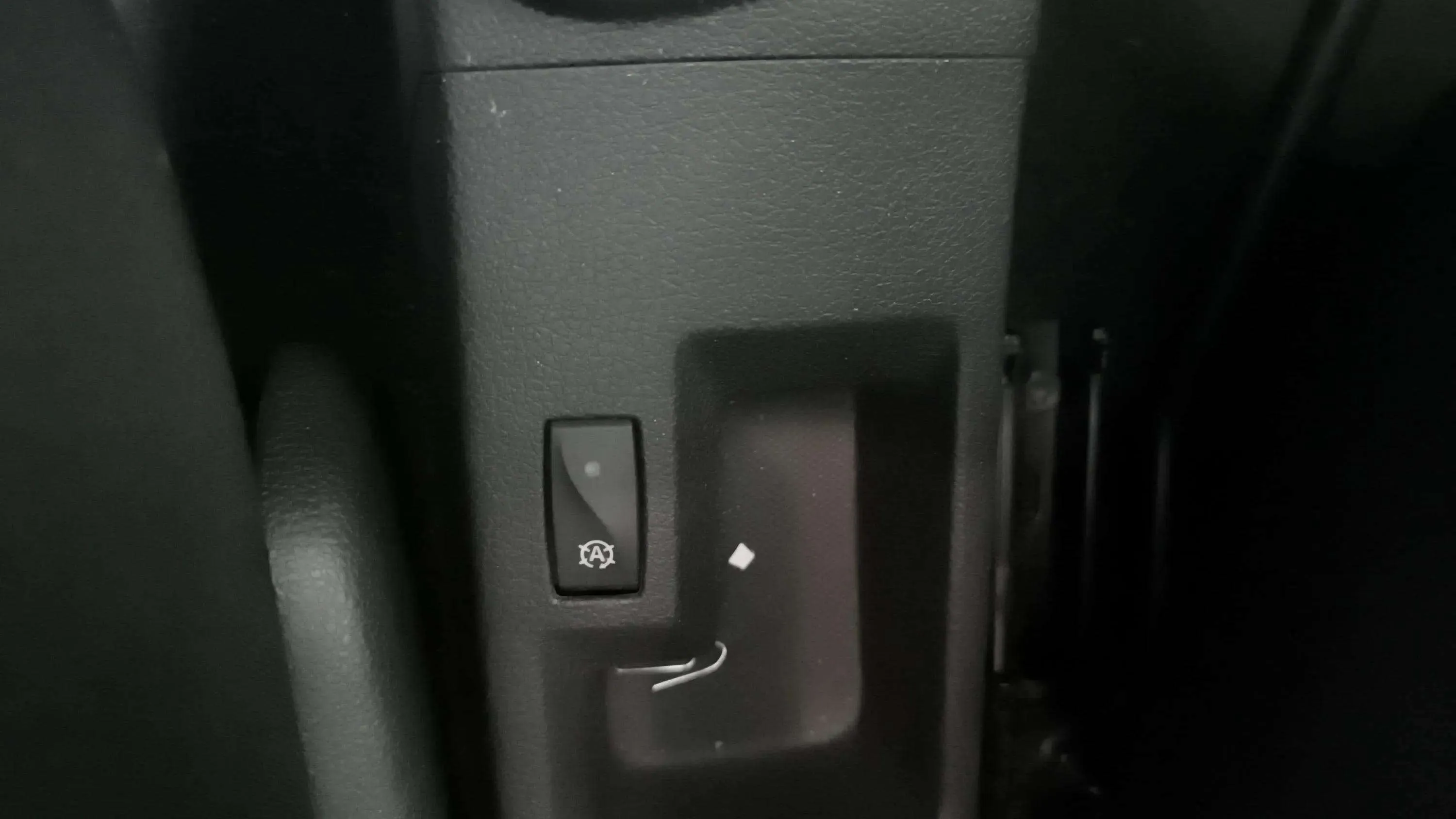 Dacia Sandero Comfort TCe - foto 17