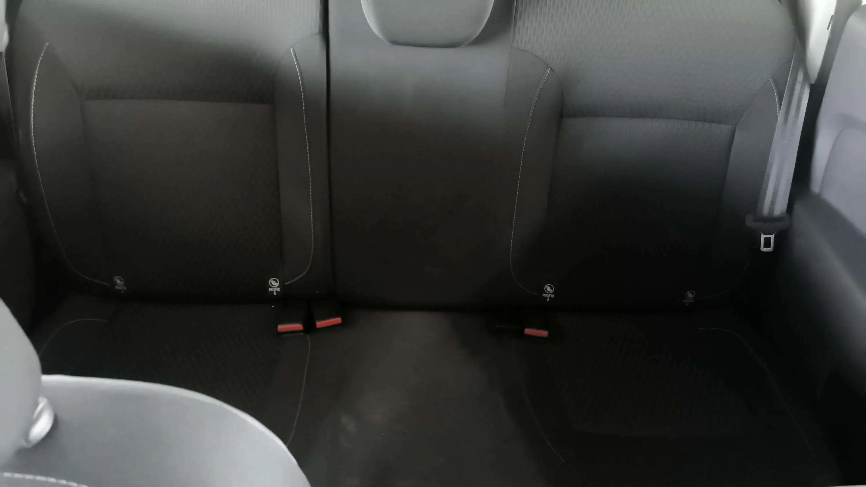 Dacia Sandero Comfort TCe - foto 8