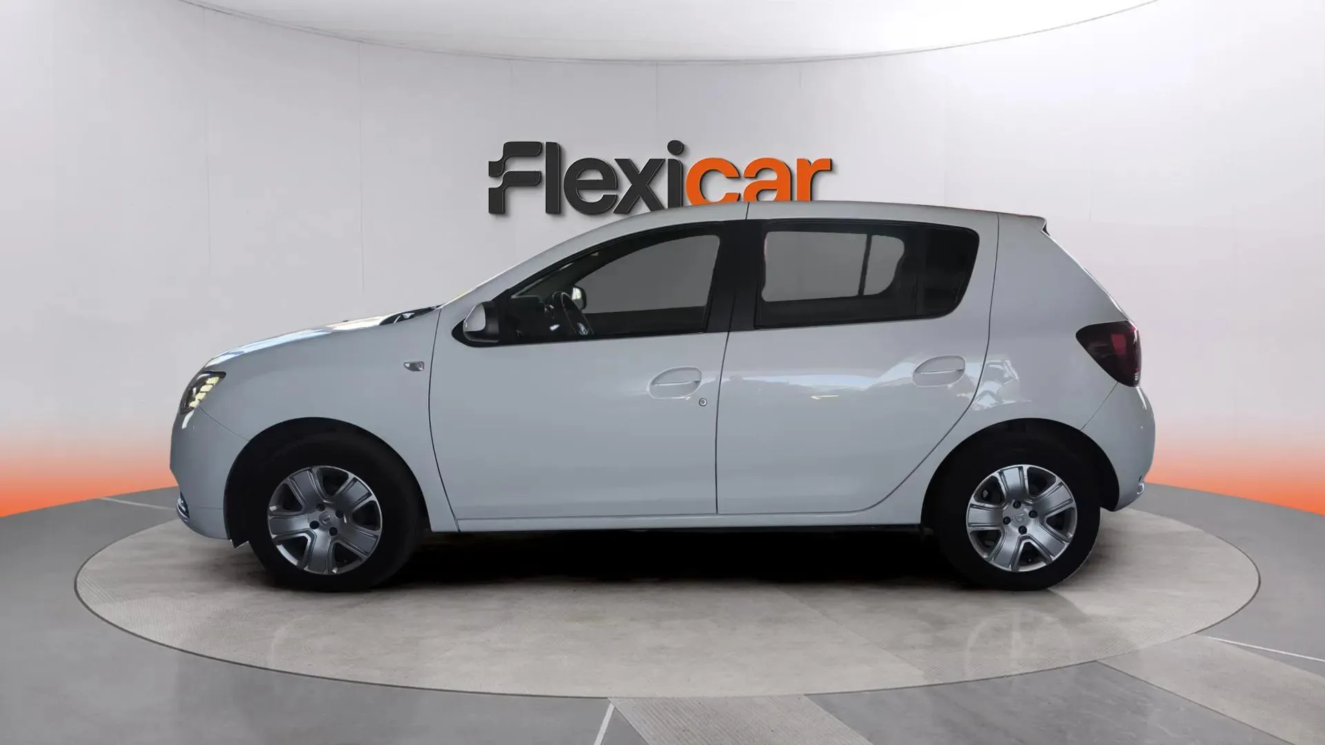 Dacia Sandero Comfort TCe - foto 4